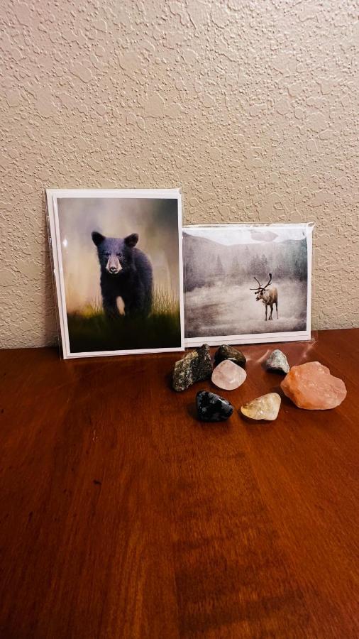 Appalachian Mountain Cabin-Updated-Private-Rafting On Ocoee River-Hiking-Waterfalls-Wifi-Pets Ok Murphy Exteriér fotografie