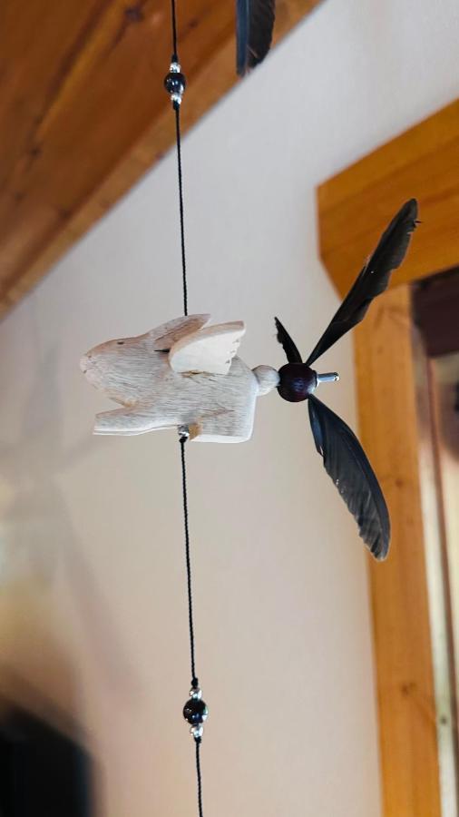 Appalachian Mountain Cabin-Updated-Private-Rafting On Ocoee River-Hiking-Waterfalls-Wifi-Pets Ok Murphy Exteriér fotografie
