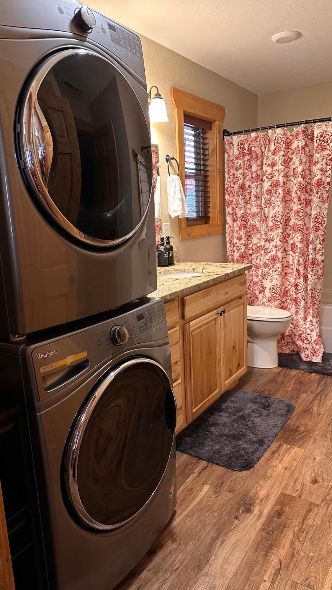 Appalachian Mountain Cabin-Updated-Private-Rafting On Ocoee River-Hiking-Waterfalls-Wifi-Pets Ok Murphy Exteriér fotografie