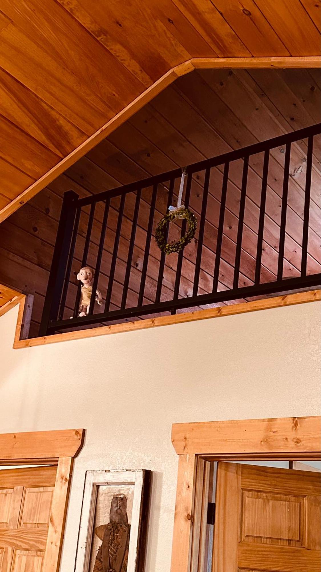 Appalachian Mountain Cabin-Updated-Private-Rafting On Ocoee River-Hiking-Waterfalls-Wifi-Pets Ok Murphy Exteriér fotografie