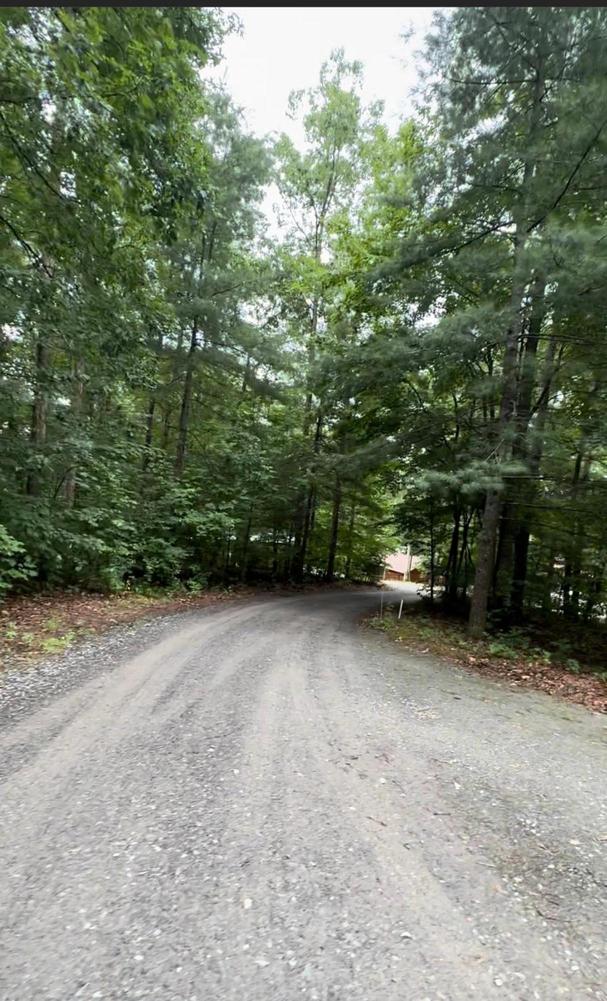 Appalachian Mountain Cabin-Updated-Private-Rafting On Ocoee River-Hiking-Waterfalls-Wifi-Pets Ok Murphy Exteriér fotografie