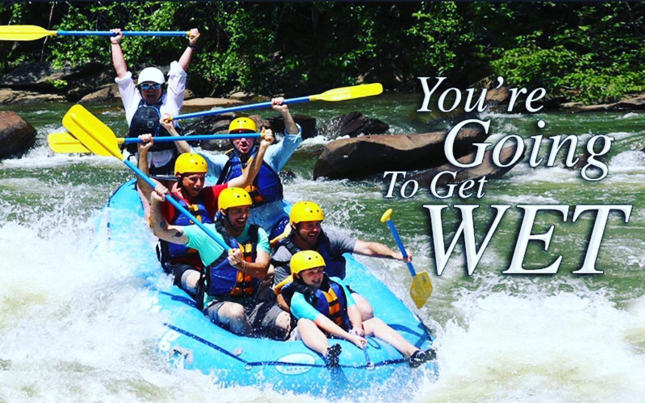 Appalachian Mountain Cabin-Updated-Private-Rafting On Ocoee River-Hiking-Waterfalls-Wifi-Pets Ok Murphy Exteriér fotografie