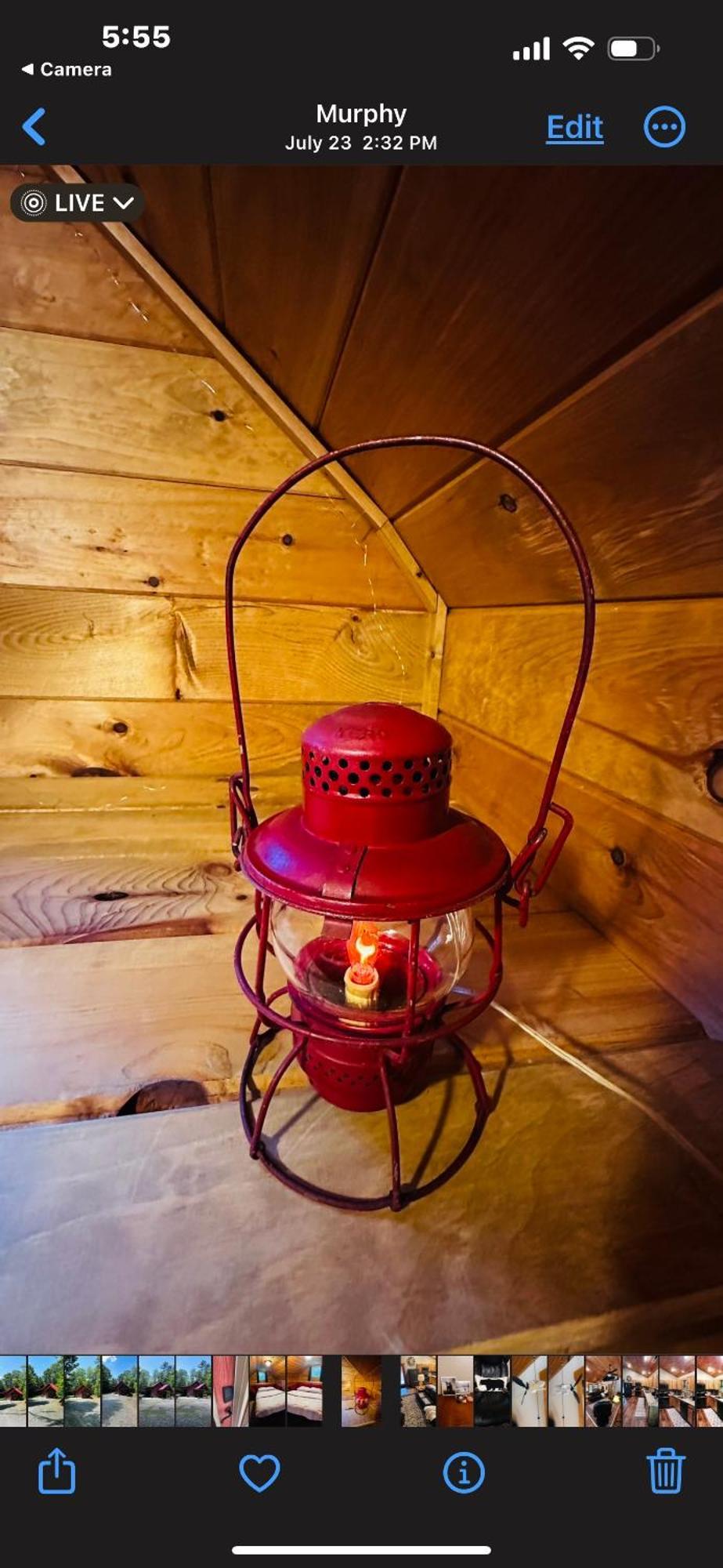 Appalachian Mountain Cabin-Updated-Private-Rafting On Ocoee River-Hiking-Waterfalls-Wifi-Pets Ok Murphy Exteriér fotografie